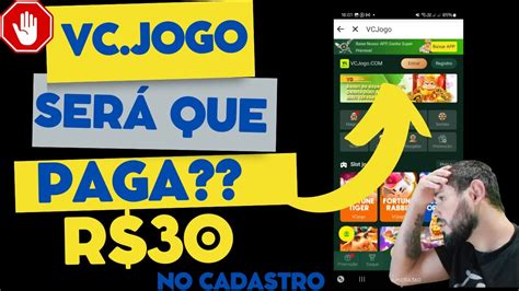 vcjogos.com.br,JOGOS 